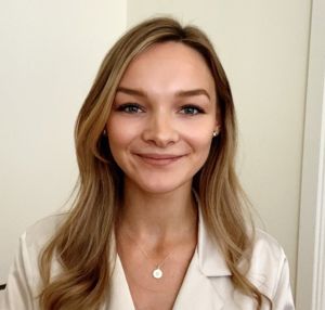 Birte Sofie Ottestad bang