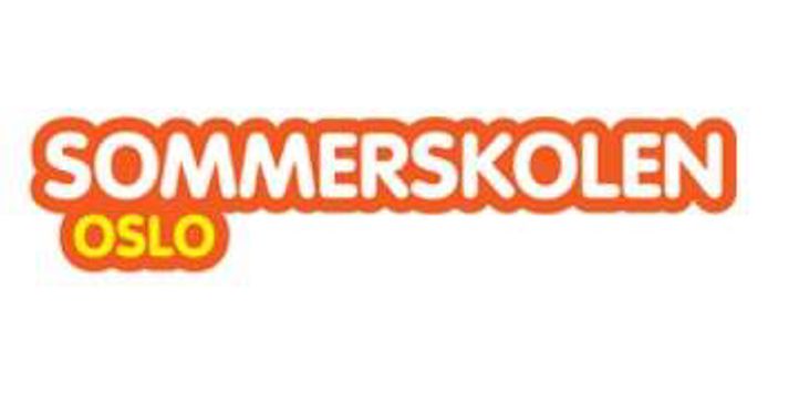 Sommerskolen logo