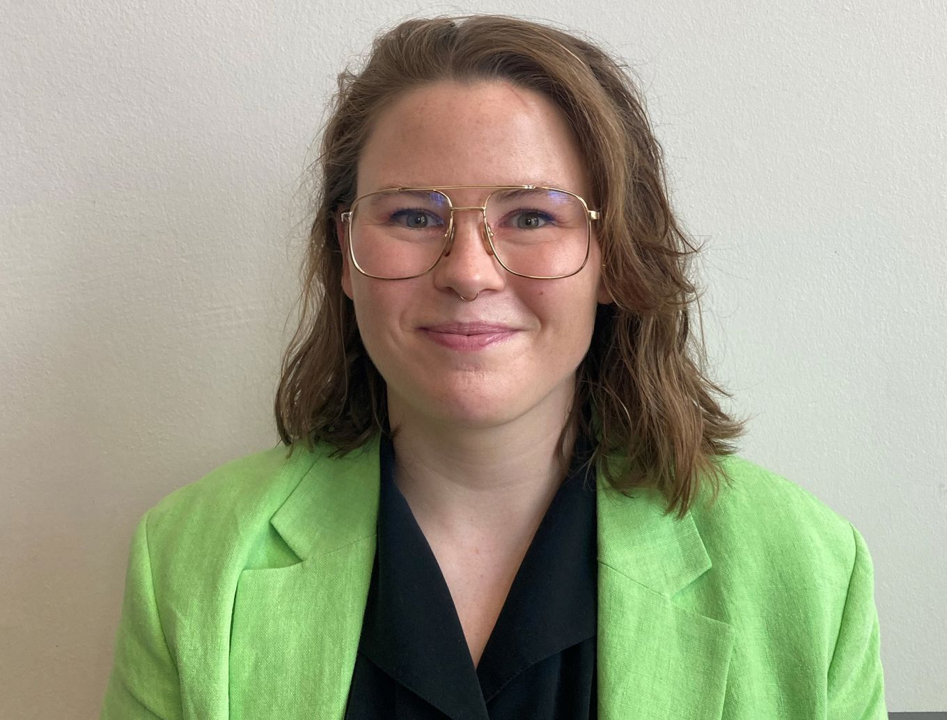 Helga Steinsvåg Helga Steinsvåg