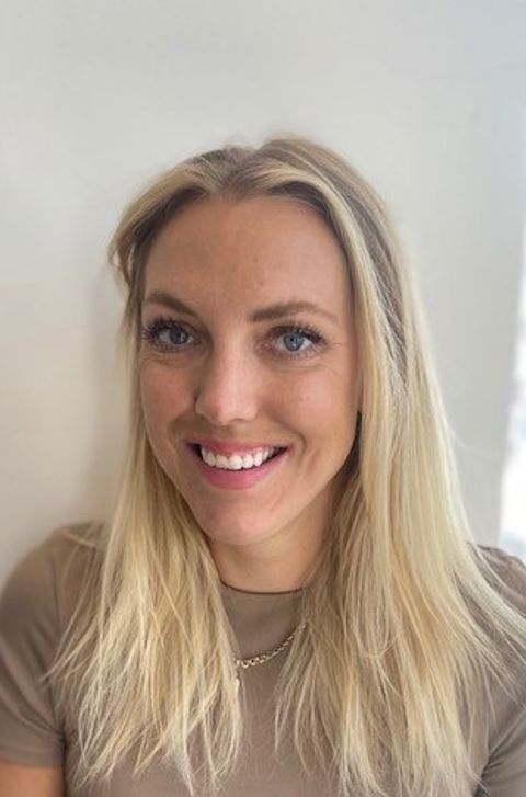 Ine Brattbakken