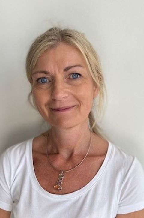 Kari-Mette Rud