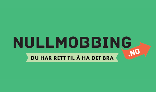 nullmobbing.no