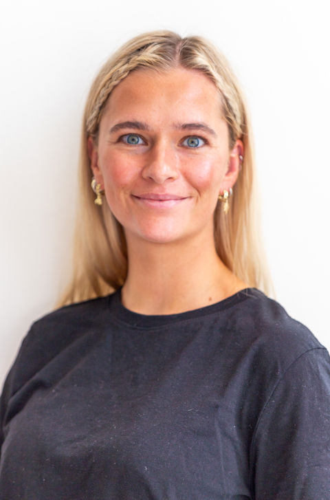 Birte