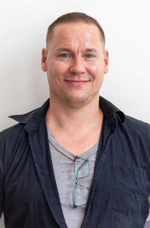 Eirik
