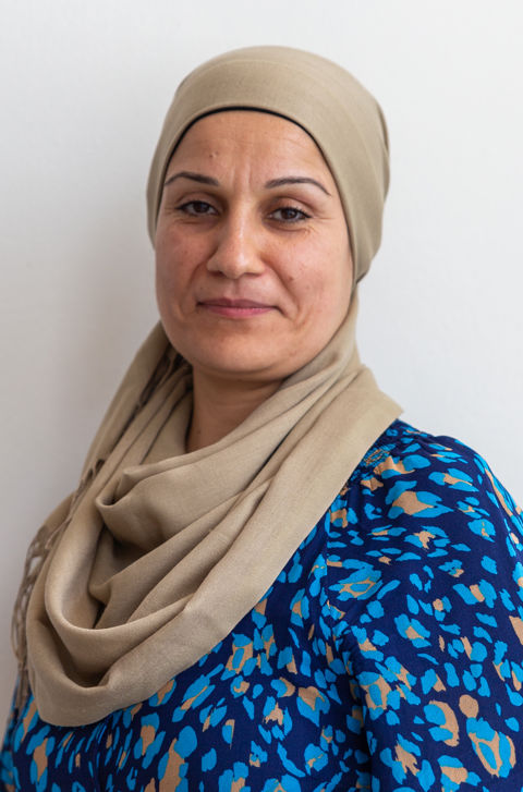 Shirin