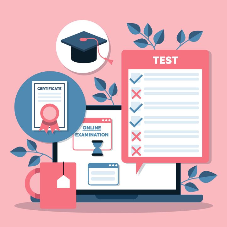 Grafisk brukergrensesnitt