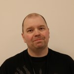 Ørjan Ørjan