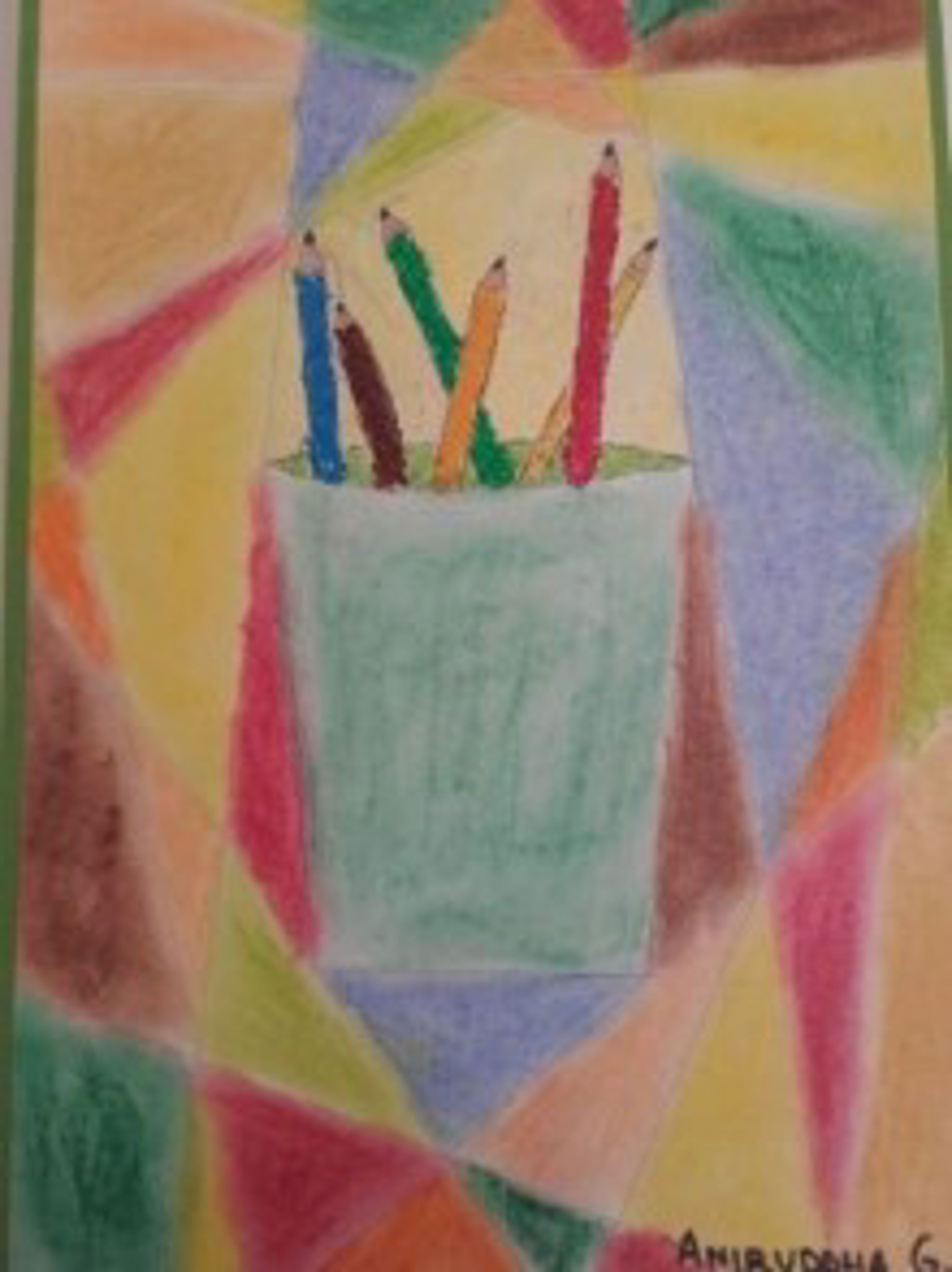 Kunst