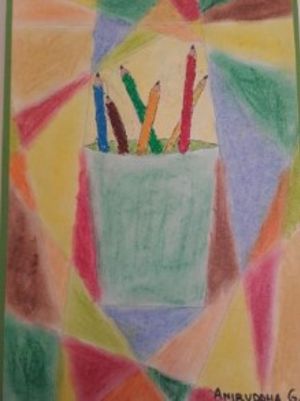 Kunst