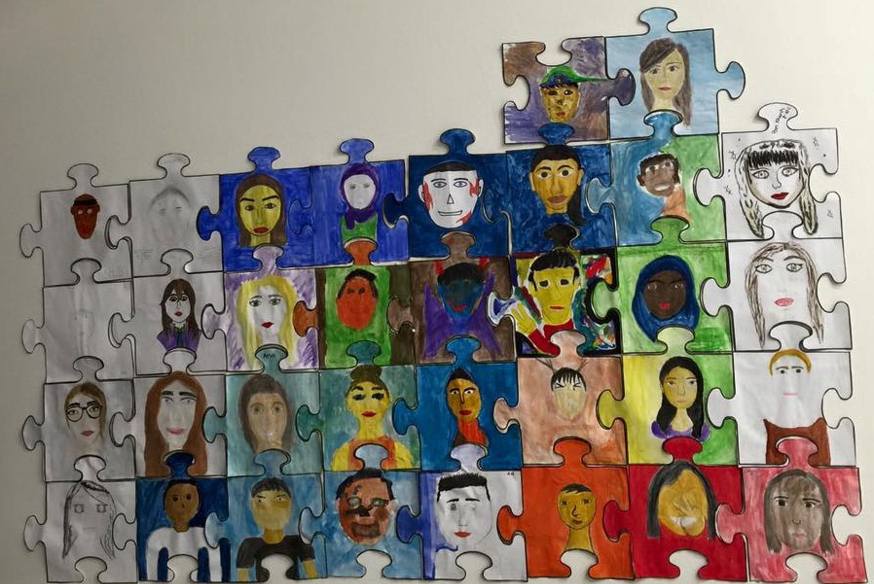 Kunst2