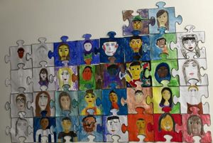 Kunst2